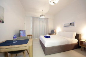 New Arabian Holiday Homes - Al Furjan